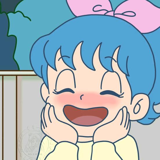 🌙🌟✨💫⭐️