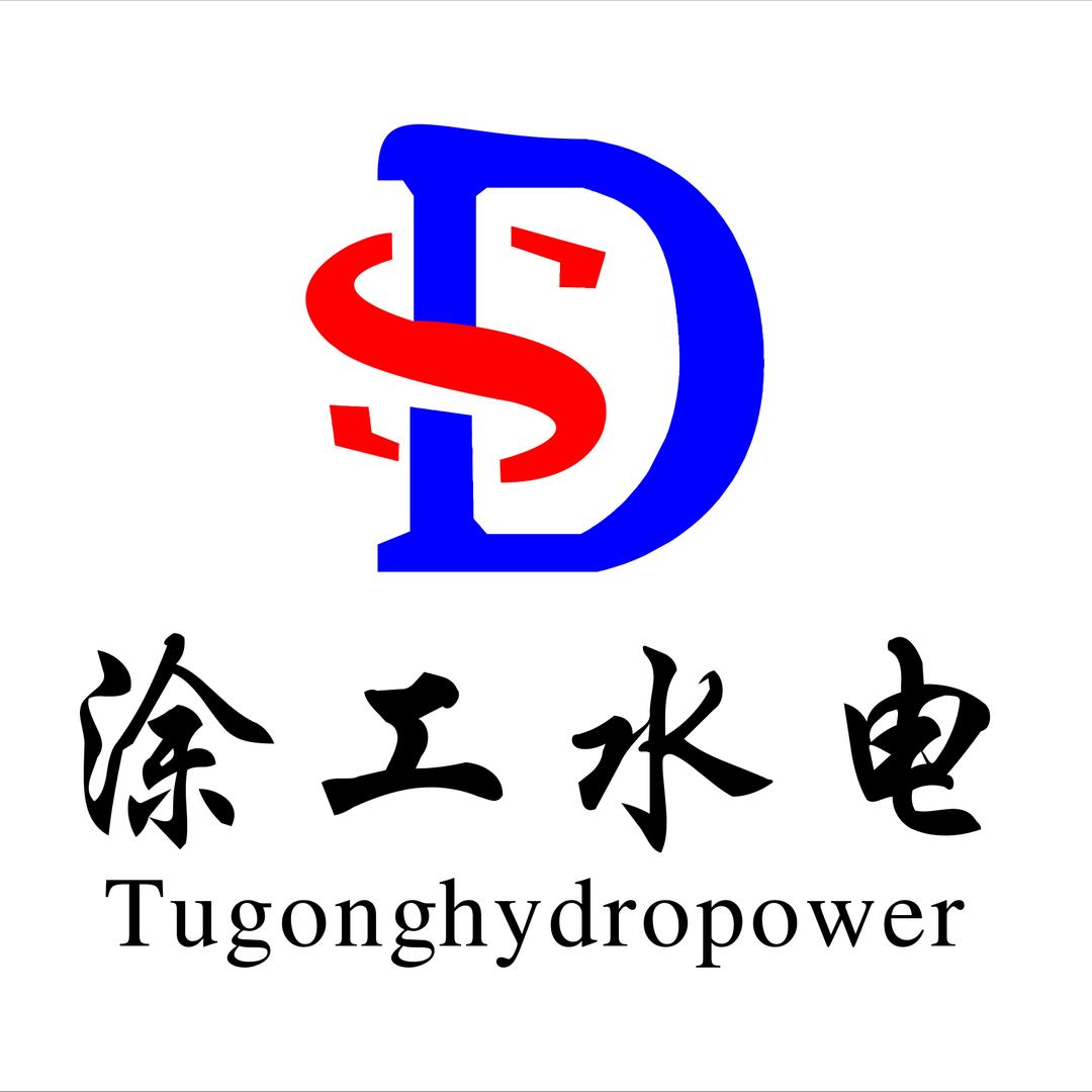 襄阳家装水电涂工