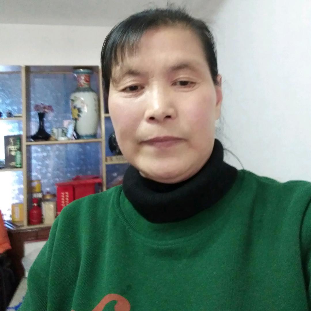 余姐（首播第一天，欢迎新人加入直播间）