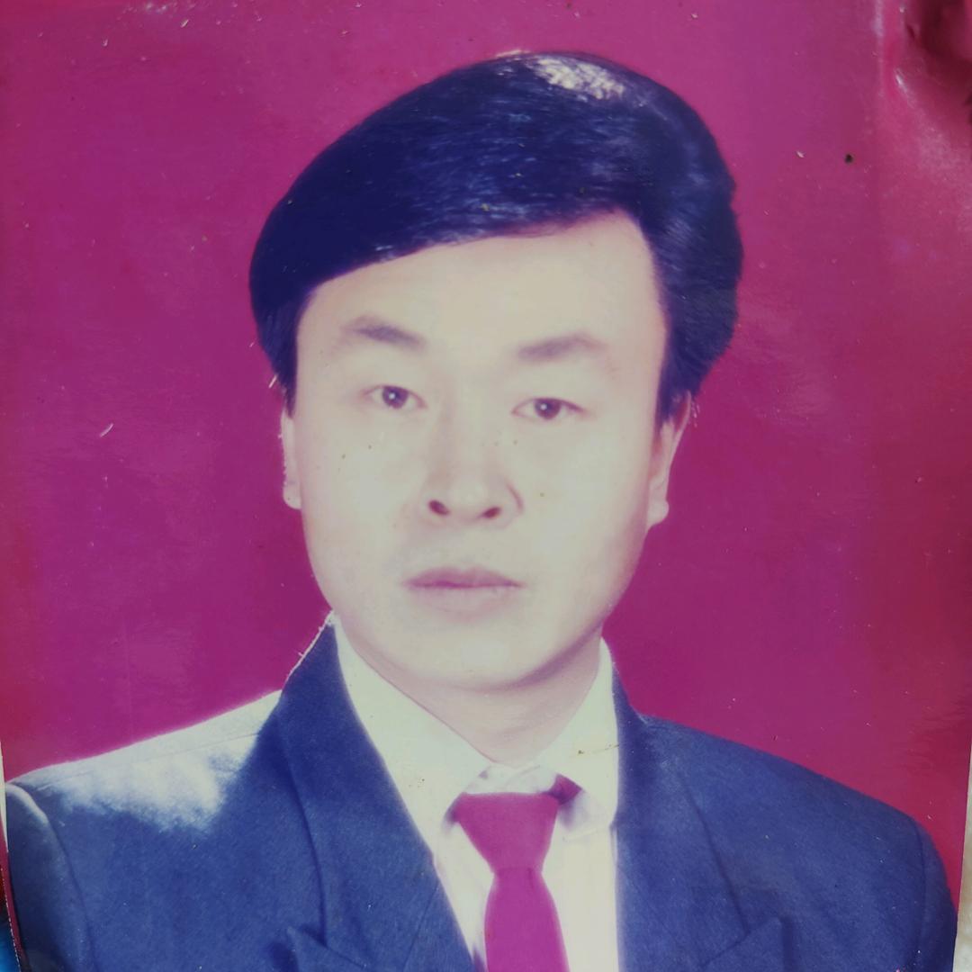 斌哥带你看世界