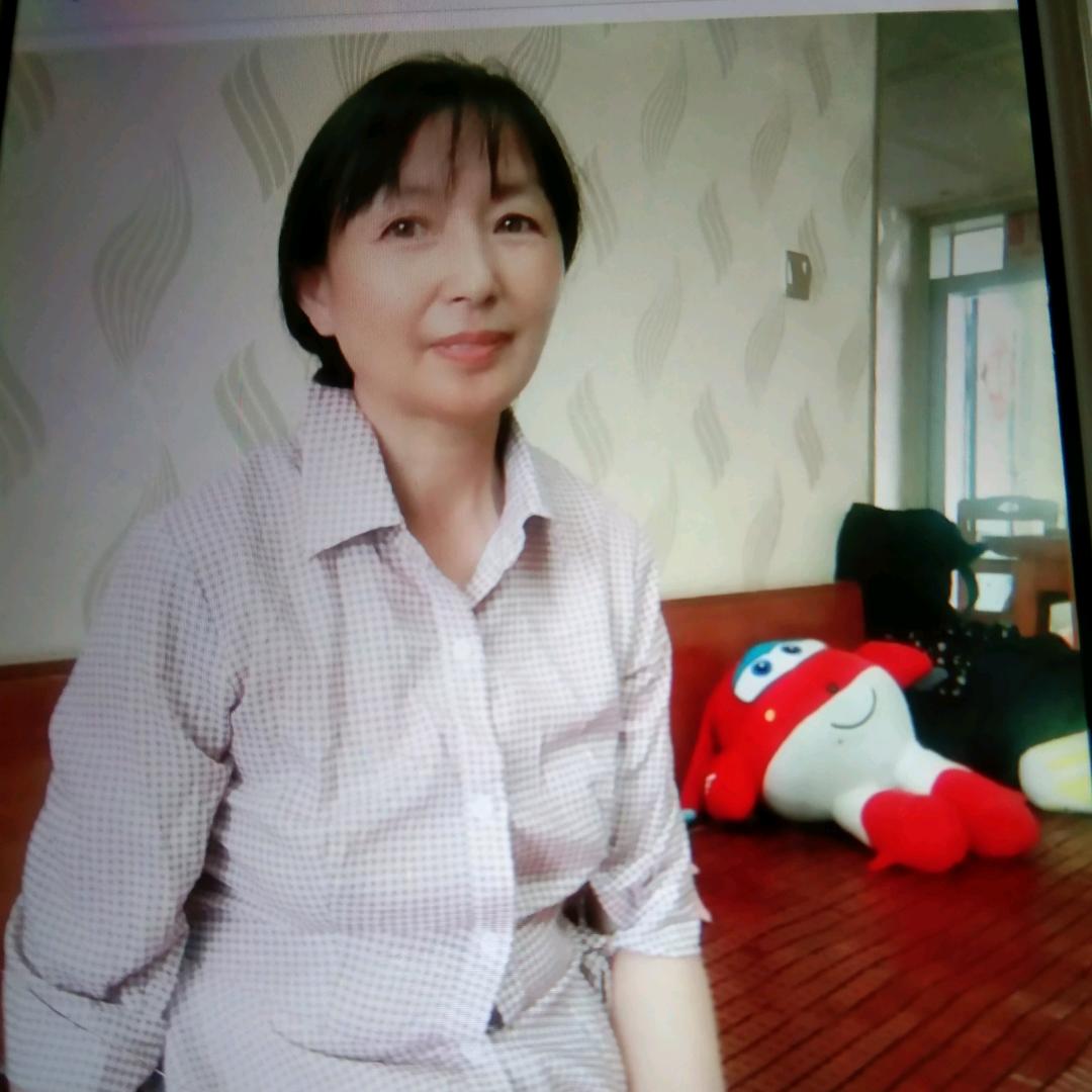 李运平