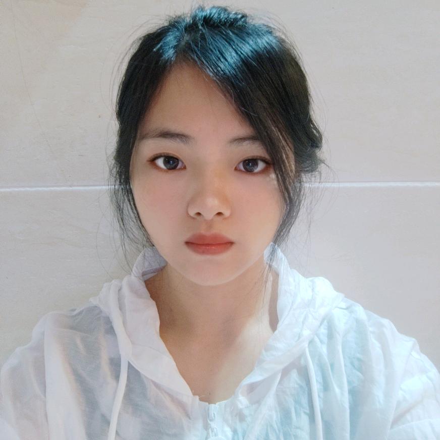 吴小华