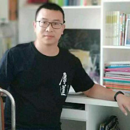 杰哥智能