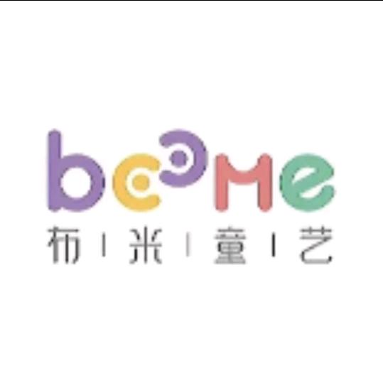 Boome艺术