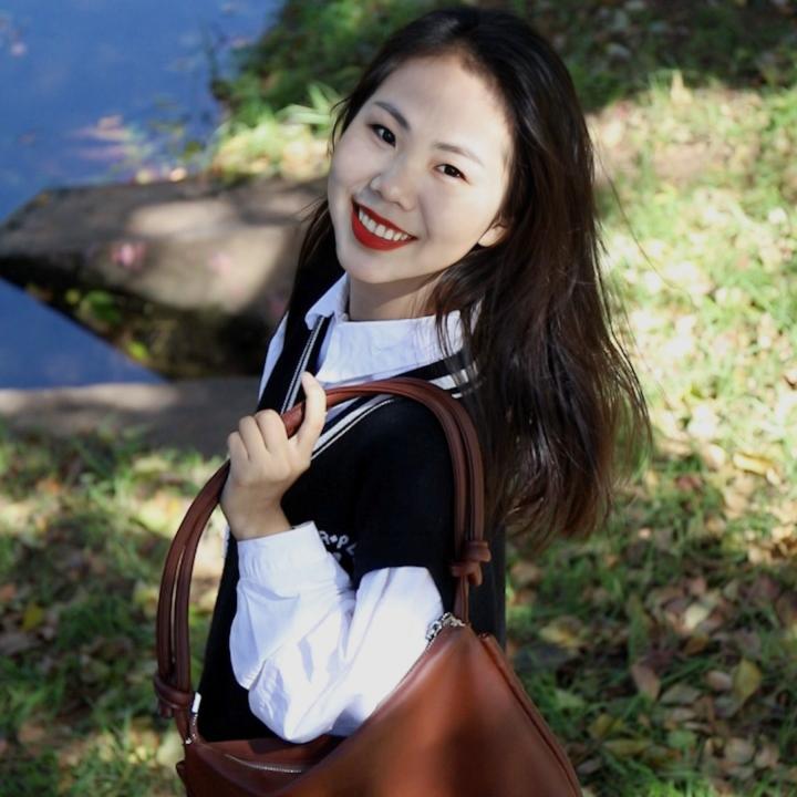 阜阳阜南新房团购免佣二手房商铺王小燕