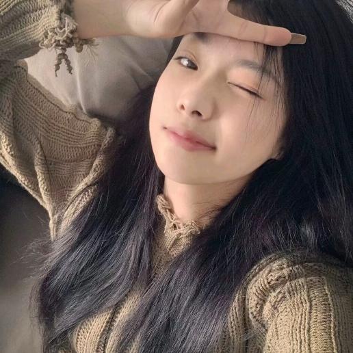 困困魚.💤