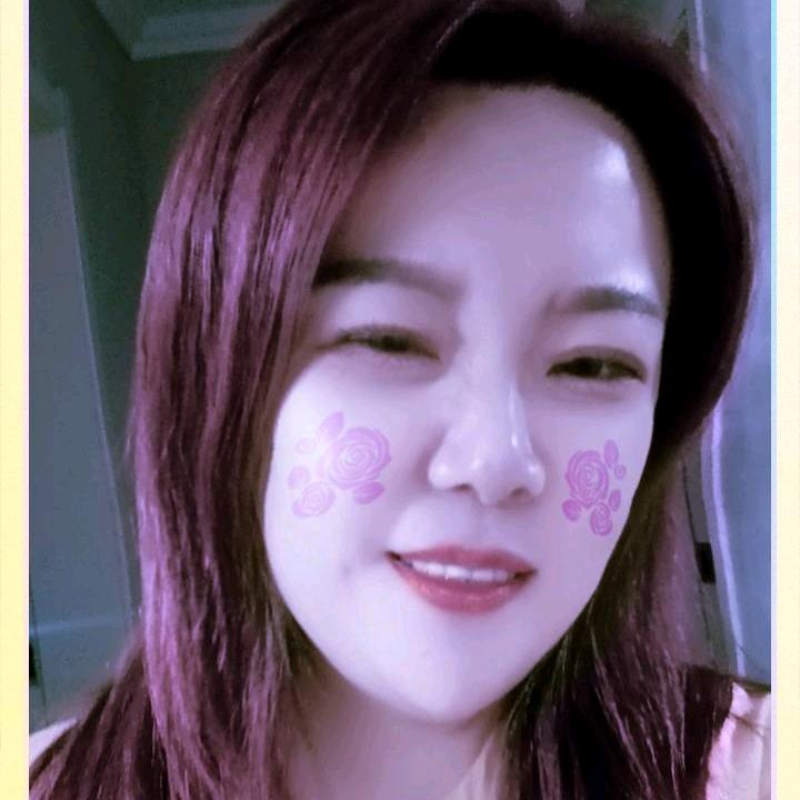 槿遥