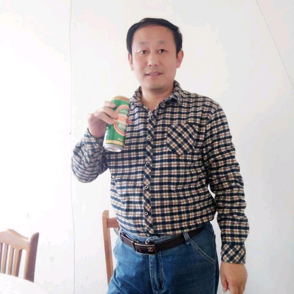 老魏说高考