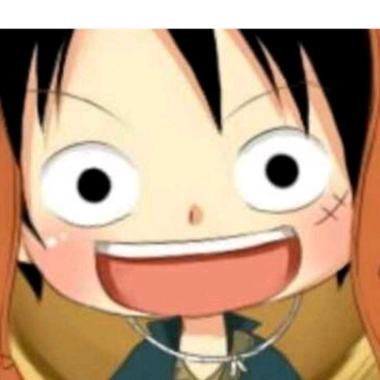 七月漫解