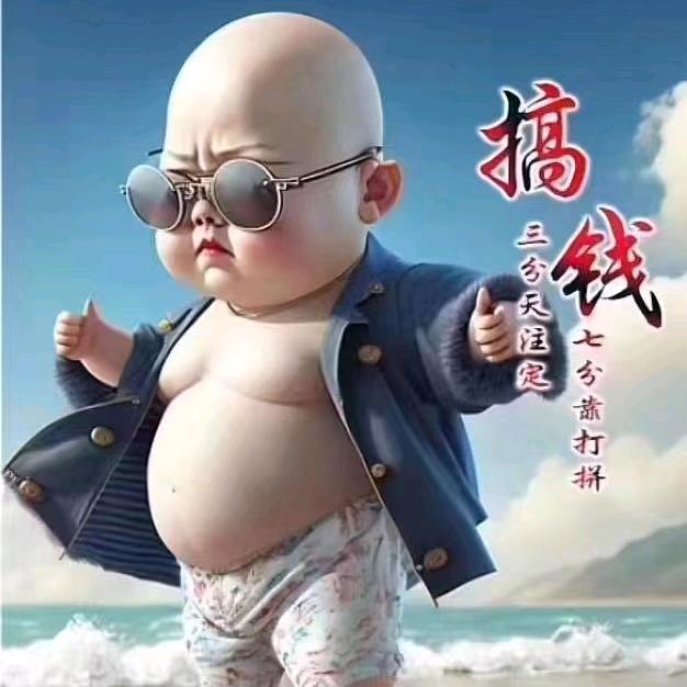天台流动烤全羊