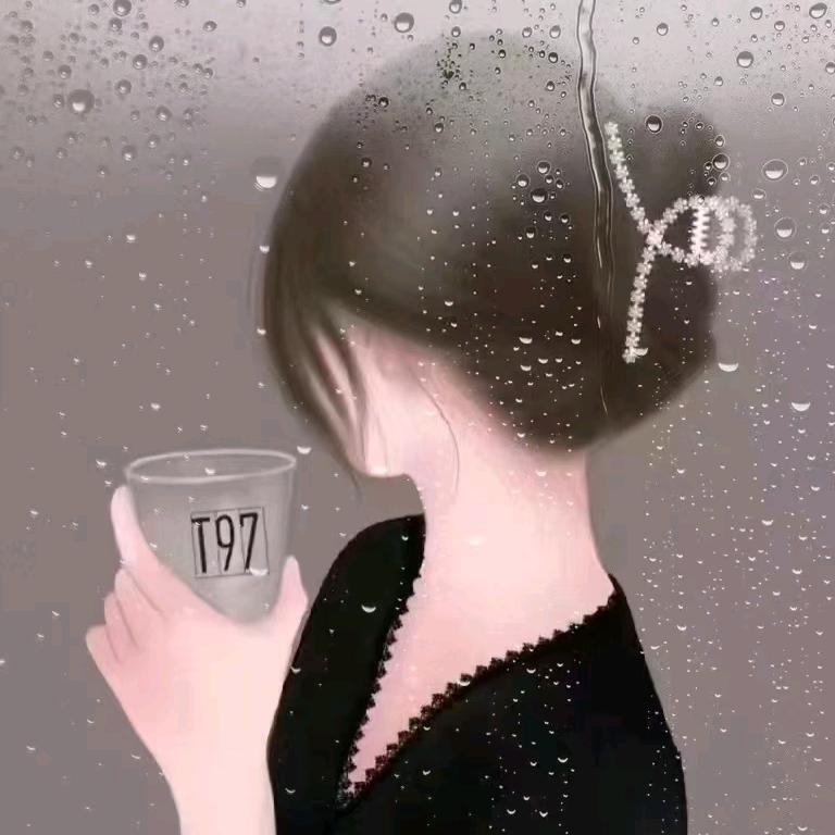 红hong