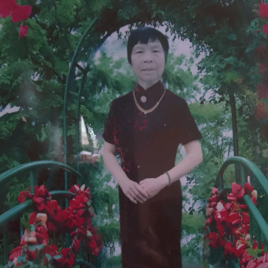 让我火