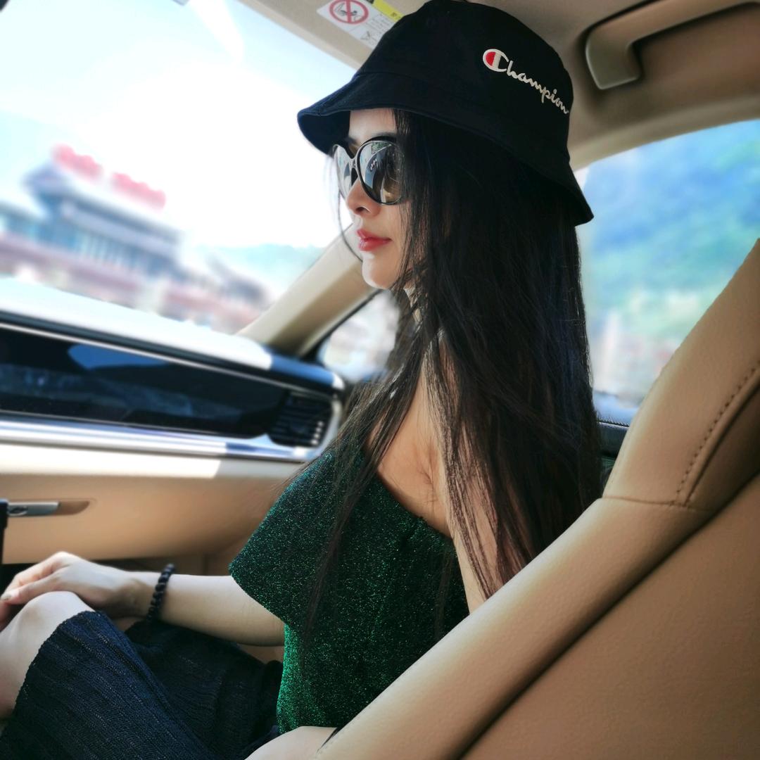 艾丽的小店