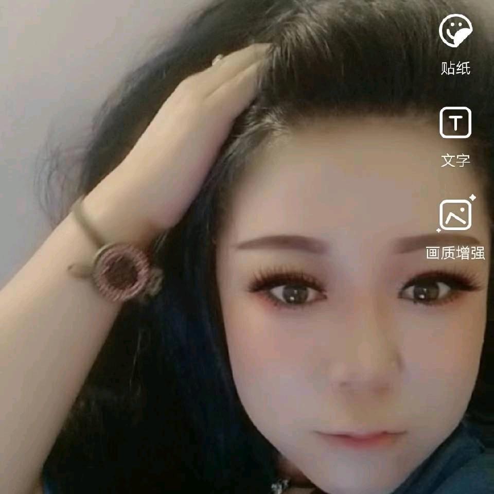 芷沐养生馆