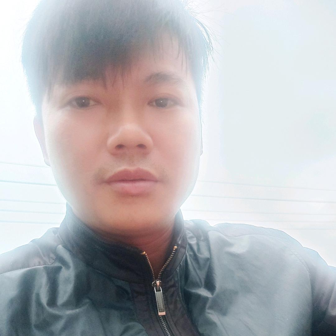 用户5756288
