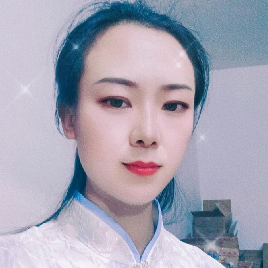 小尹好物