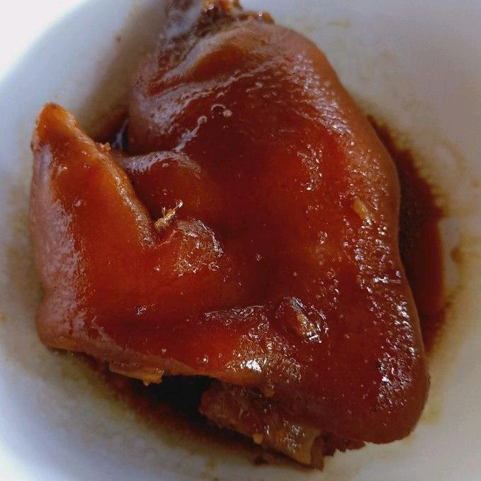 云总