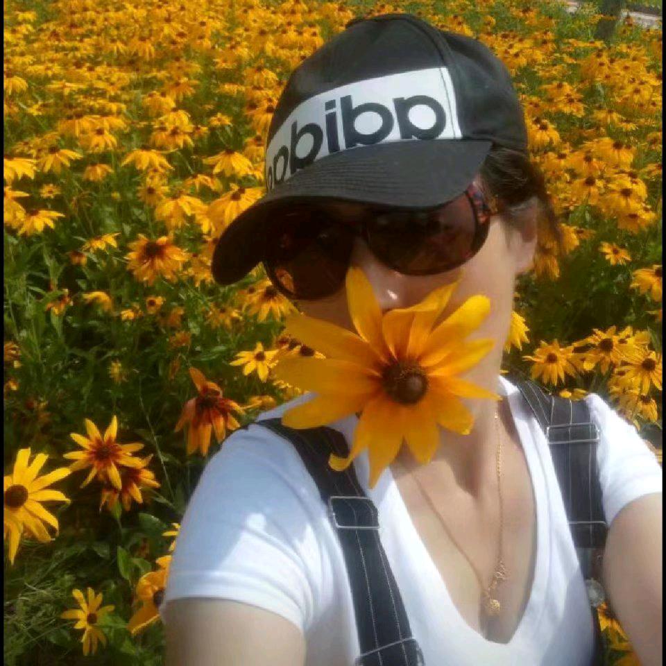 一淳 熏酱饺子馆的快乐时光