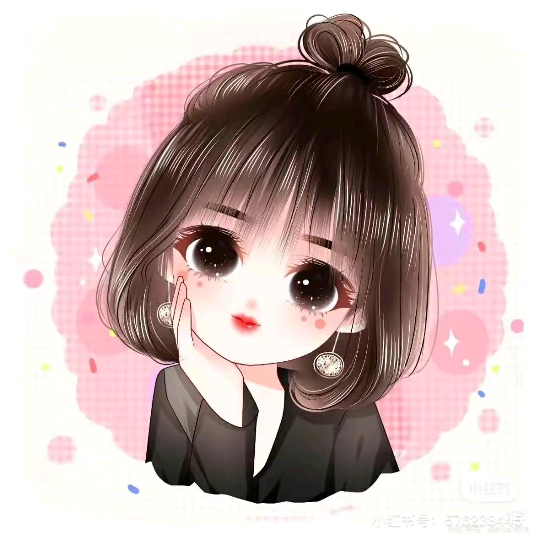 小橙子好物优选