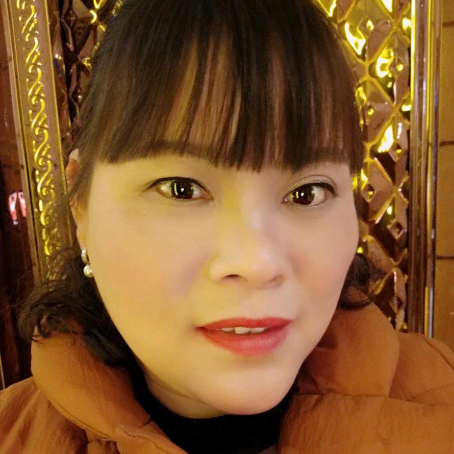 🌹爱在深秋🌹