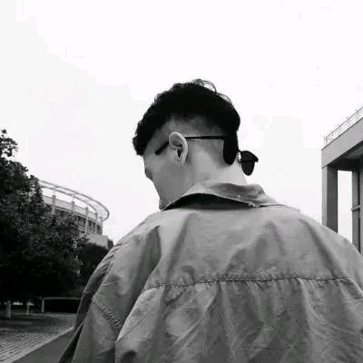 来自星星的你