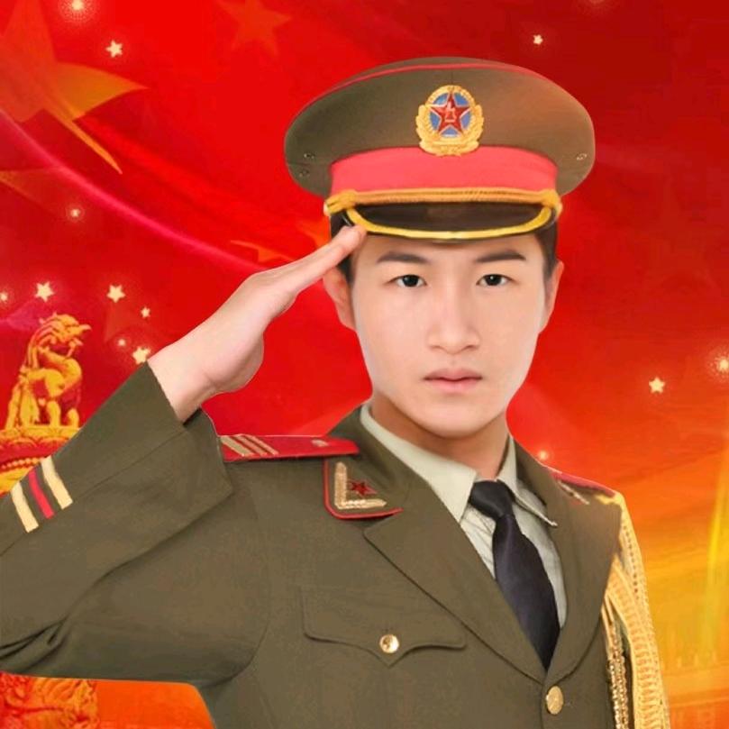 真心一生