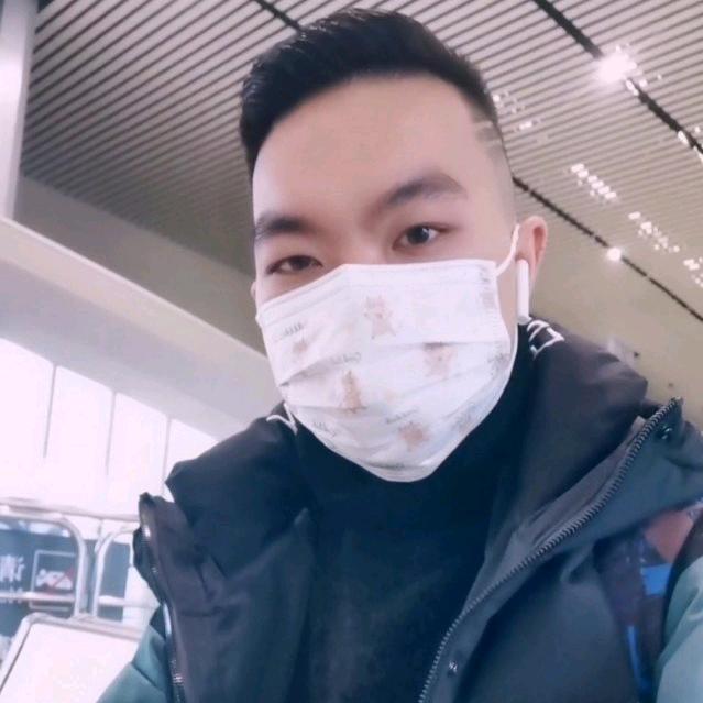 🌈🌈☄️飞飞很帅^O^