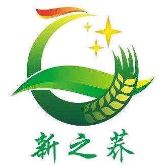 榆林荞福里农业科技有限公司