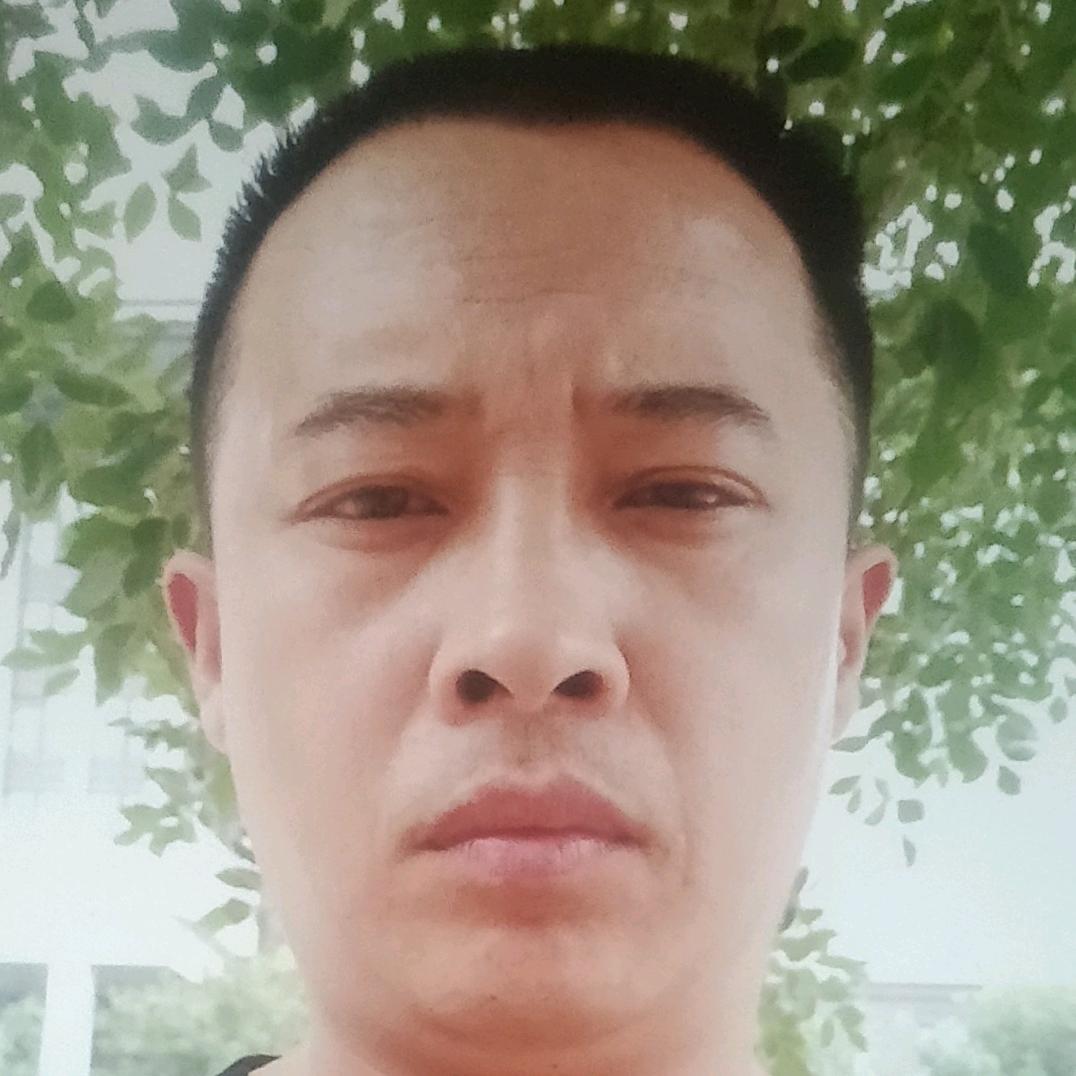 SYQ（不忘初心）
