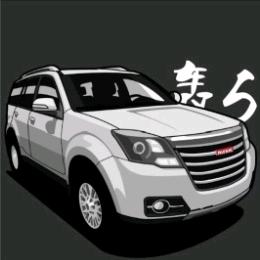 小糊涂