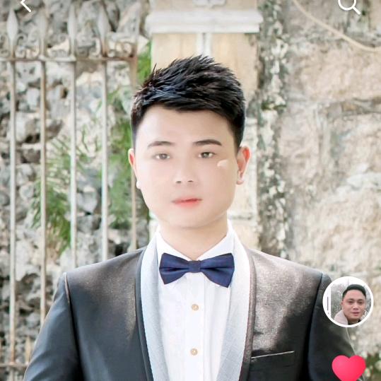 #&人间&凡夫#阿文&
