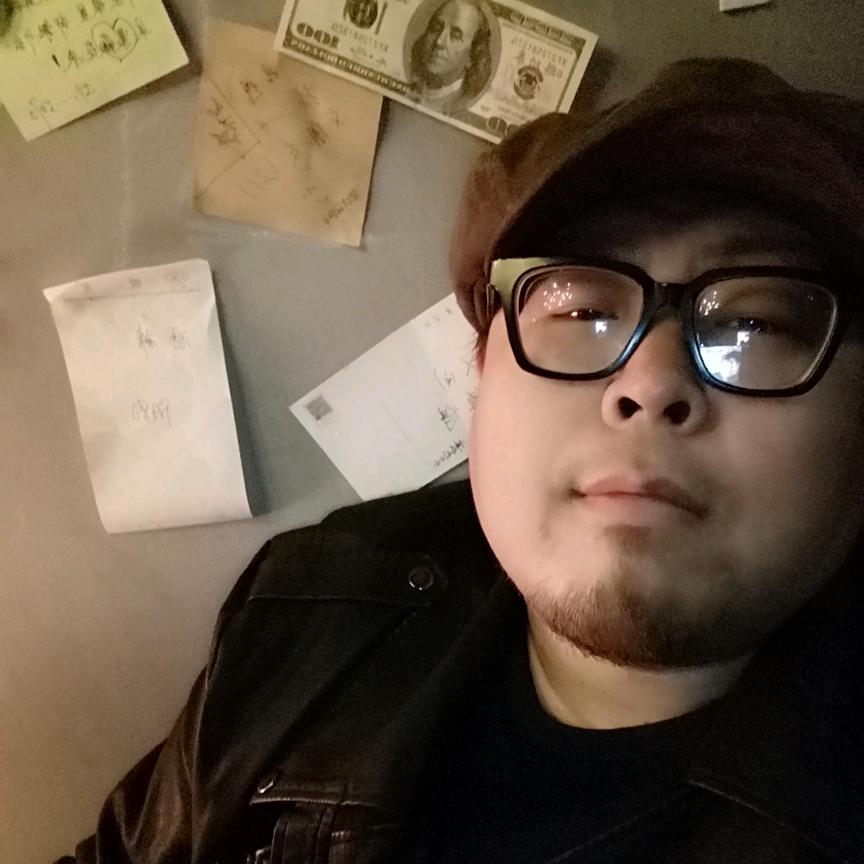 霸州老黄音响