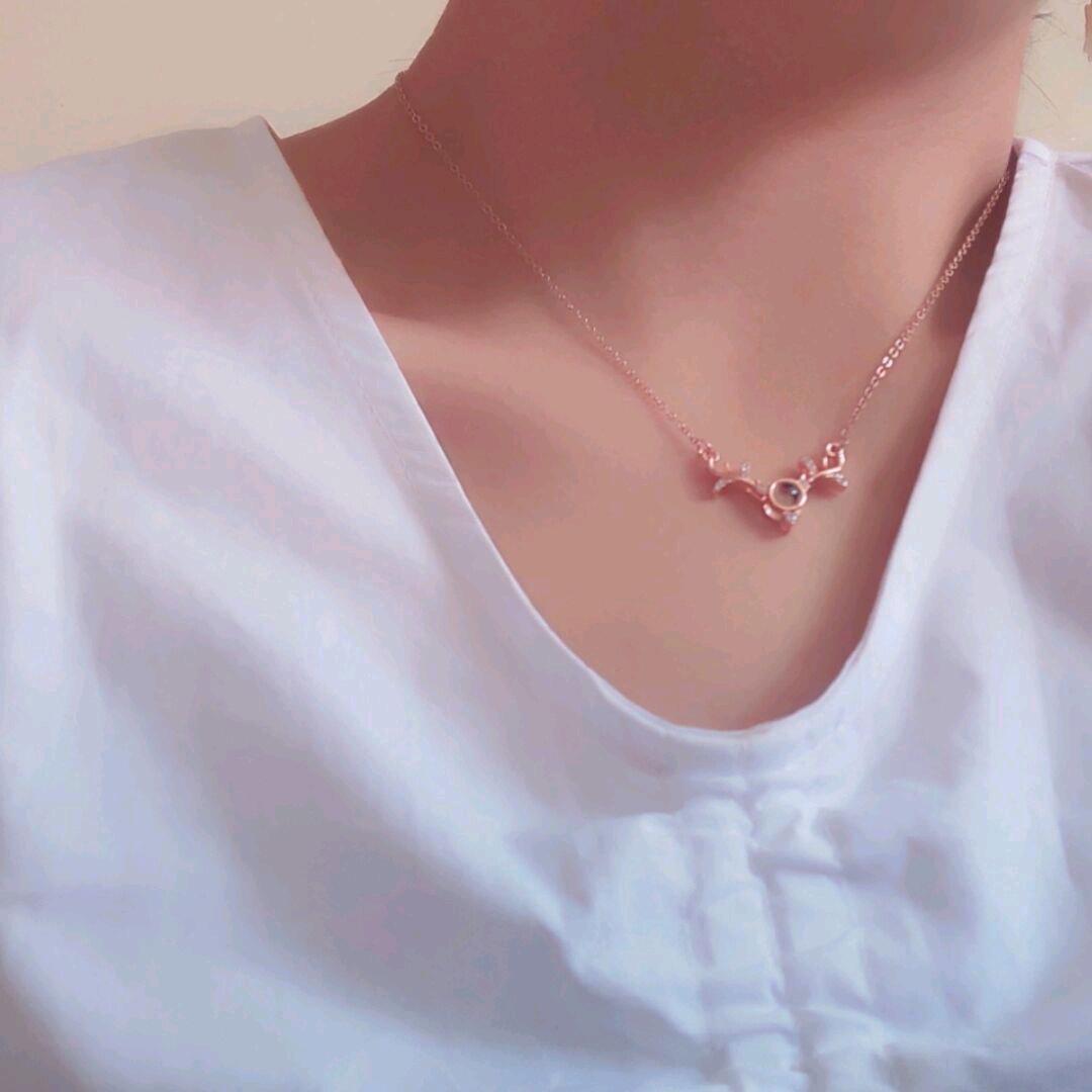 小F会发财💰