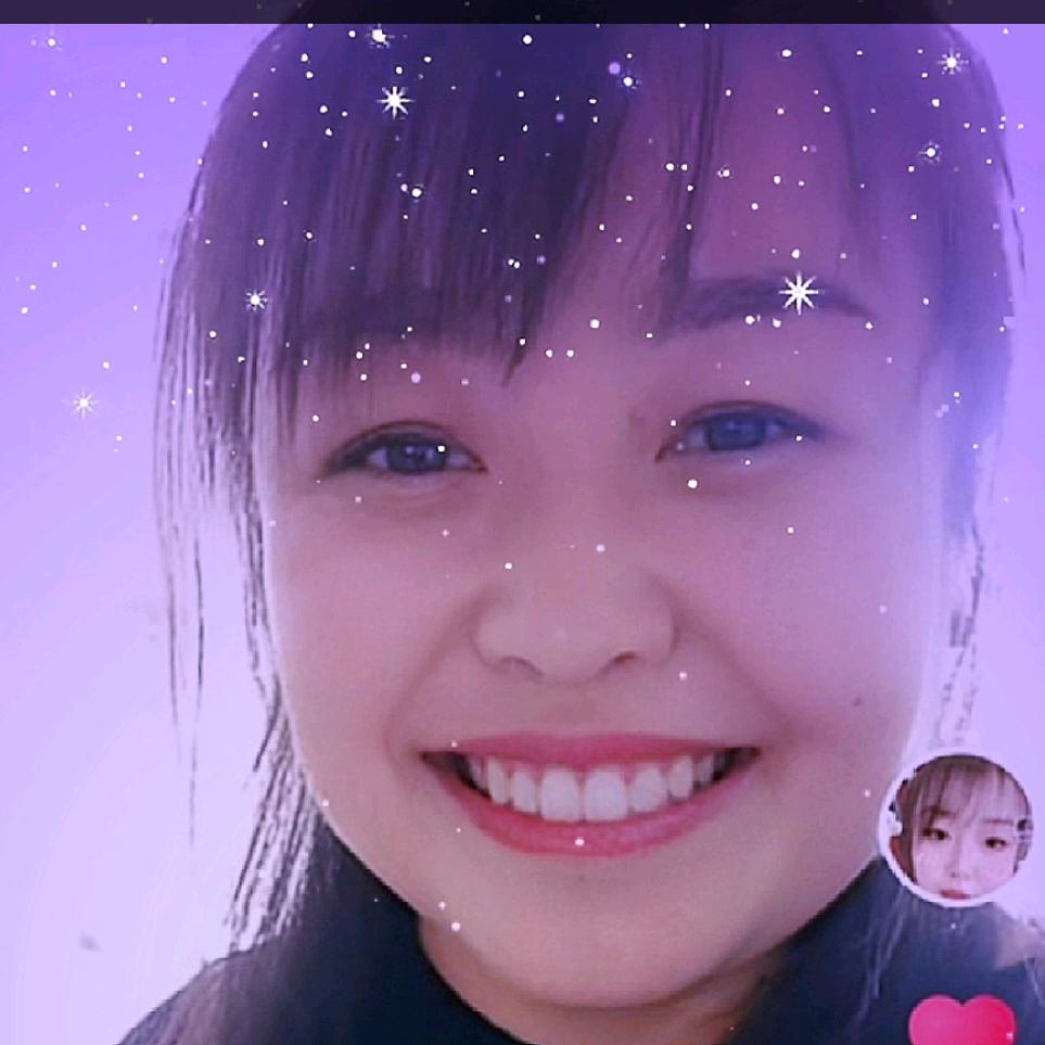 我只是转身离开