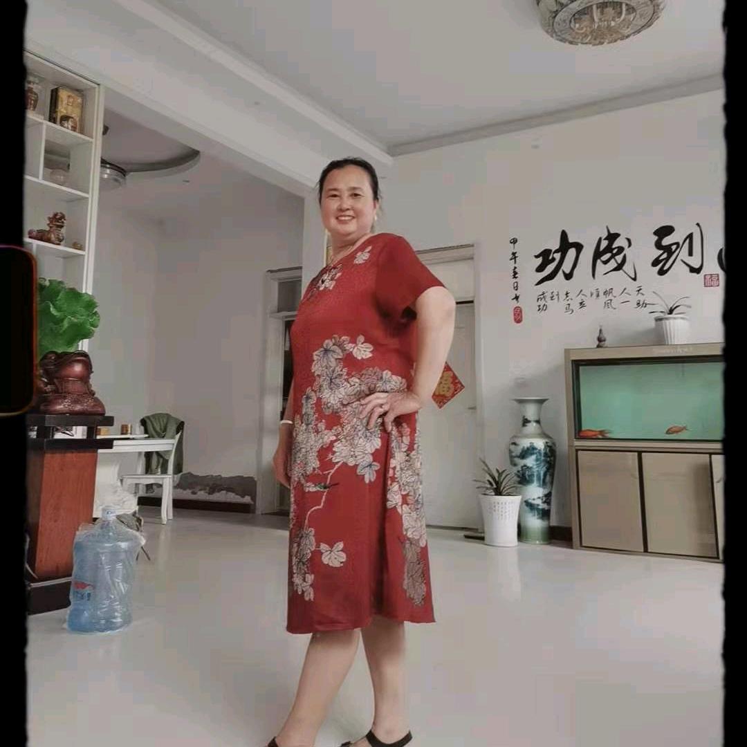 甜蜜蜜💄