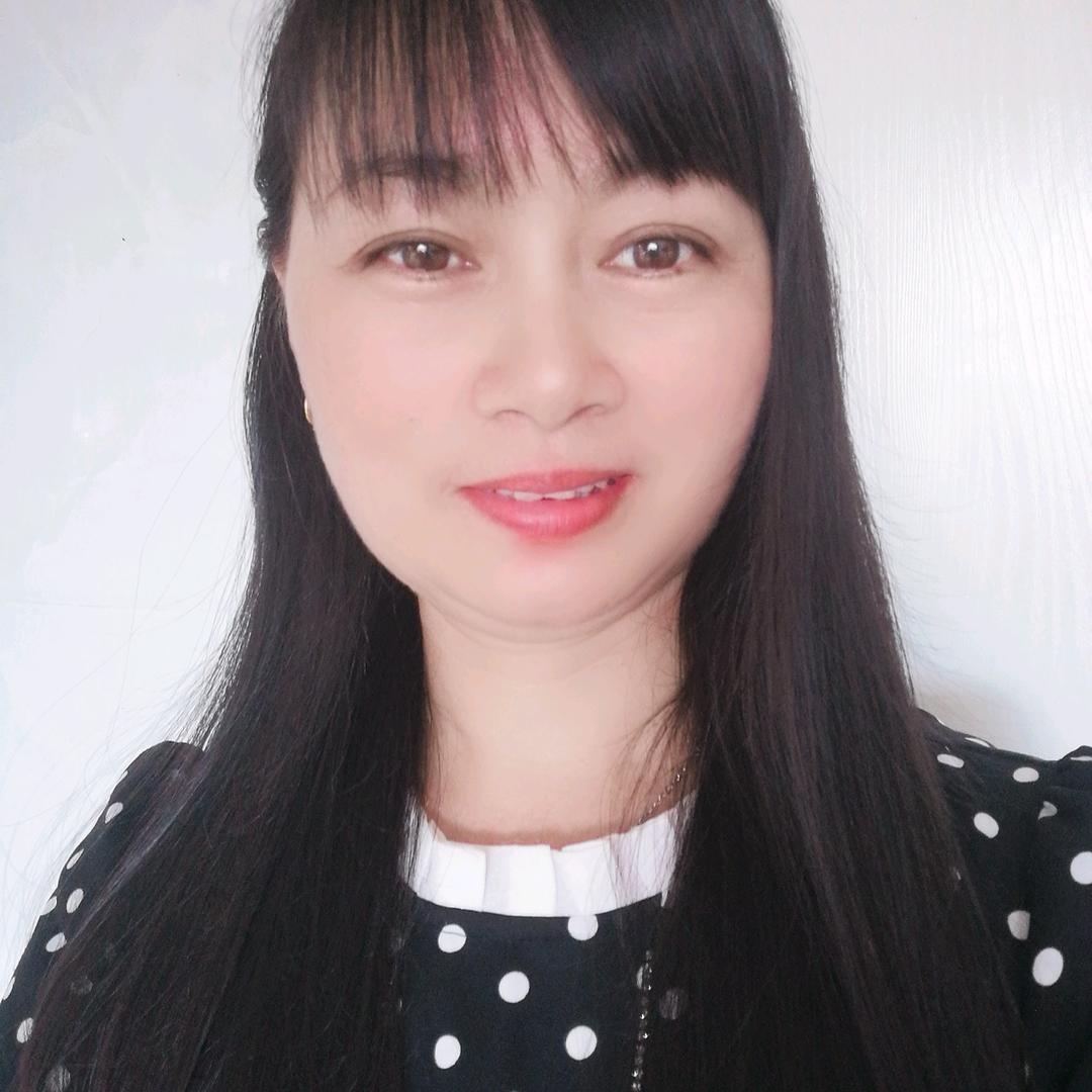 枙子花的清香