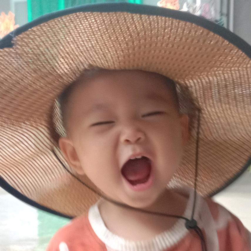 老 魏