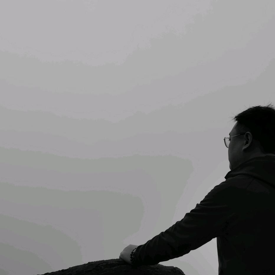 源来如此