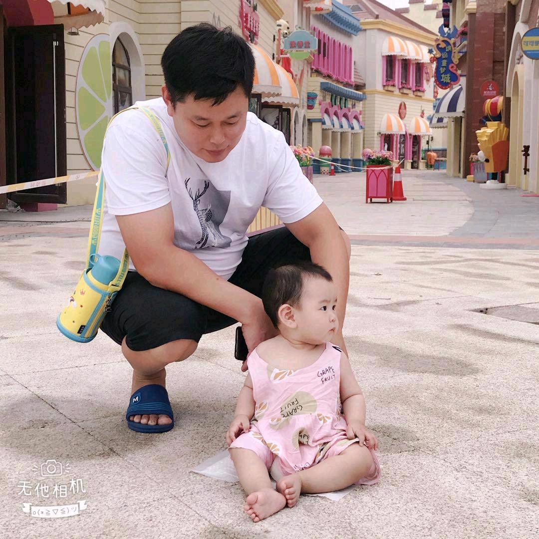 🌺一诺千金🌺