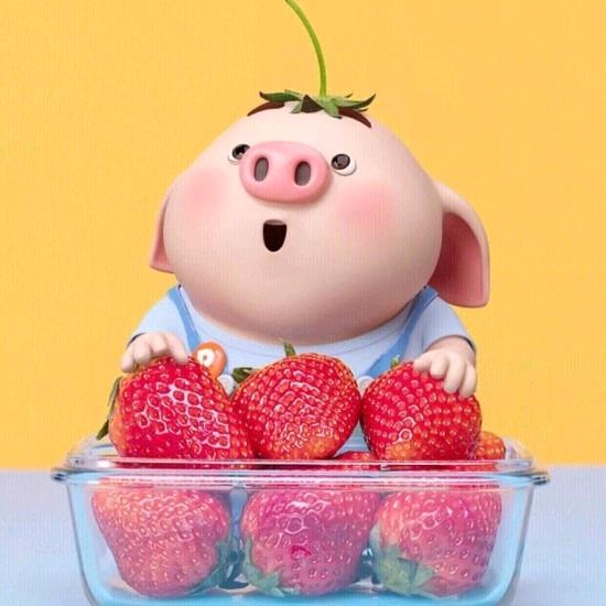 抖抖淘（娄底探店）