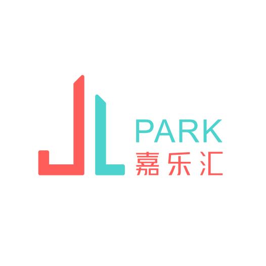 嘉乐汇购物广场宠粉号