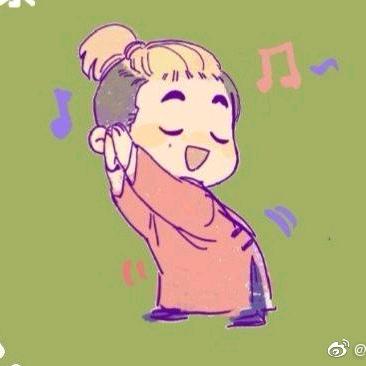 啊！小草🌿