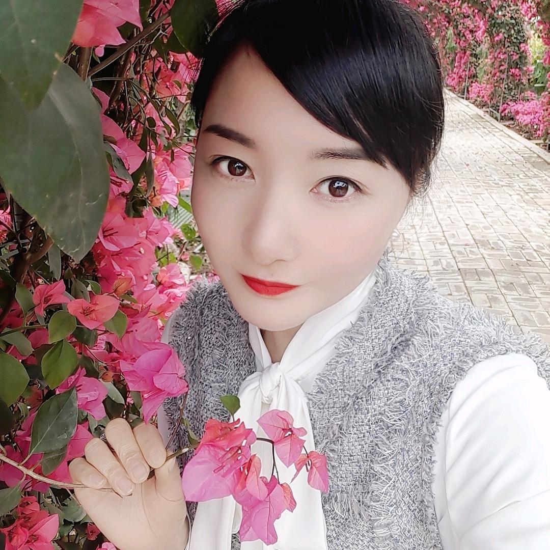 丽丽