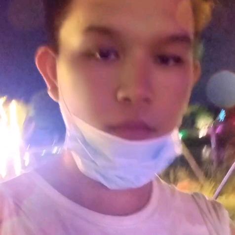 用户5443959587363