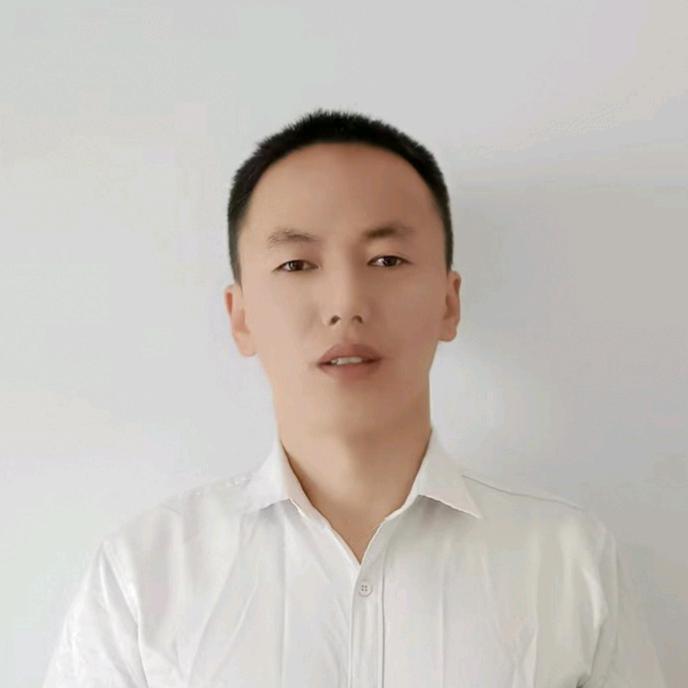 凤城市佳家不动产装修代卖