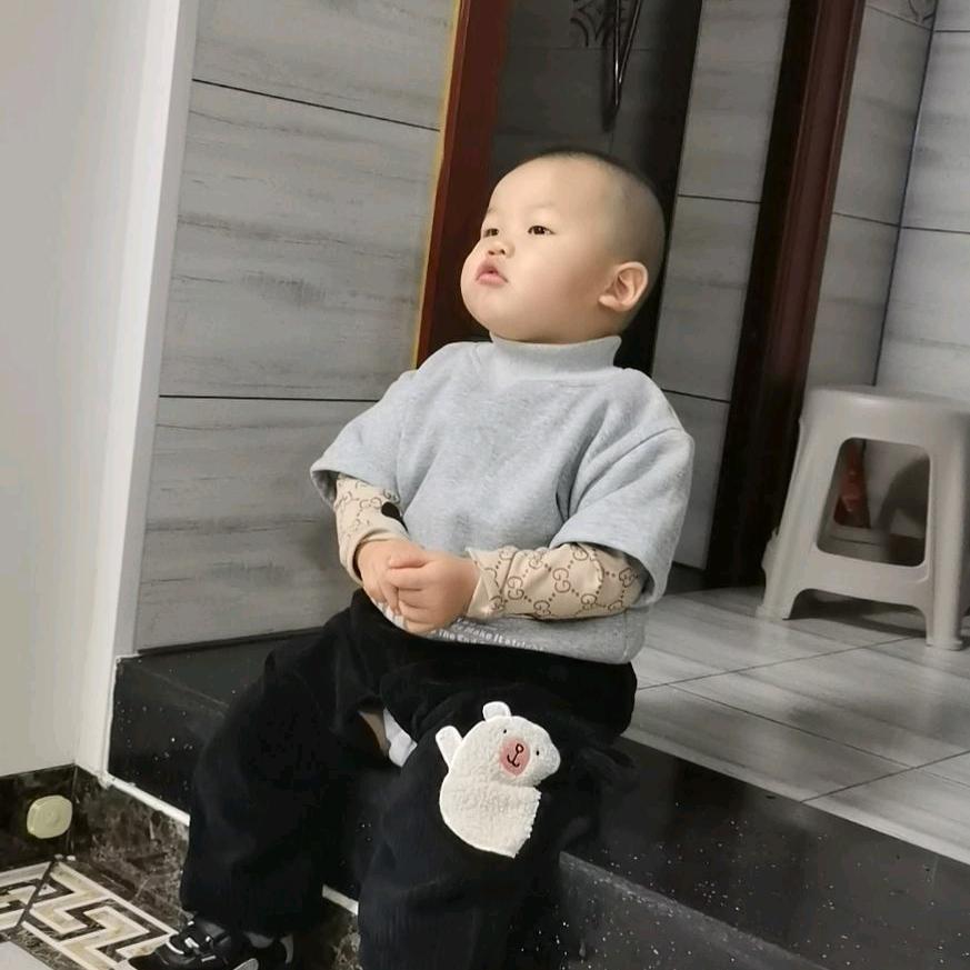 张争齐