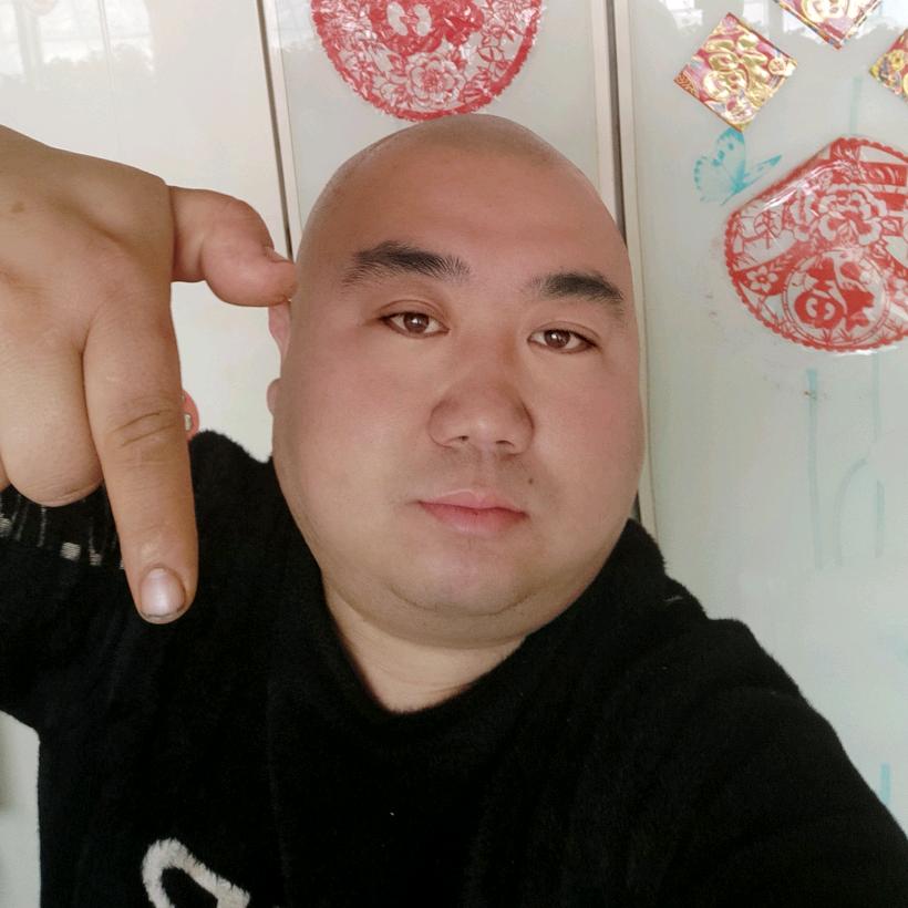 长春光头哥