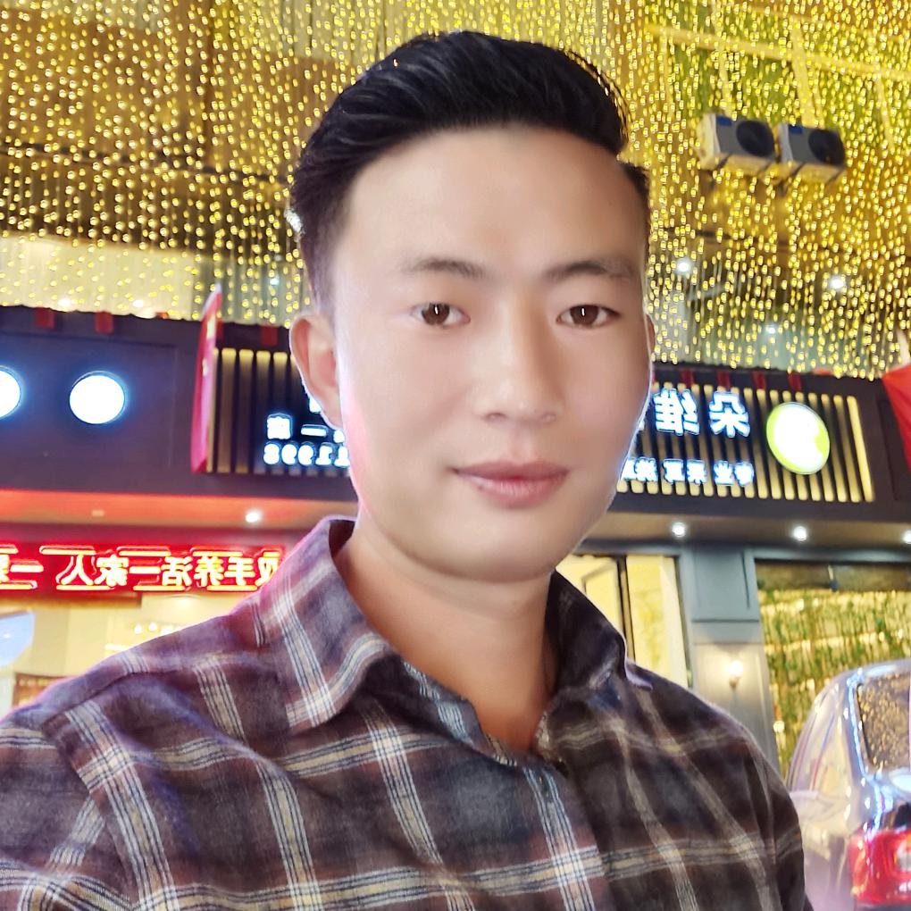 已重置