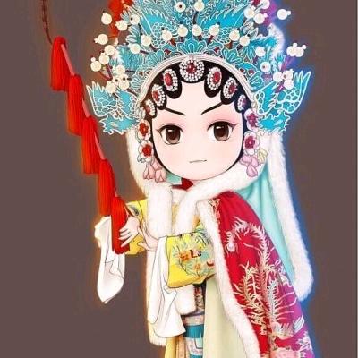 栀子花开【💐啦啦啦】