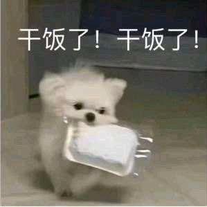 明年再也不搞选秀了